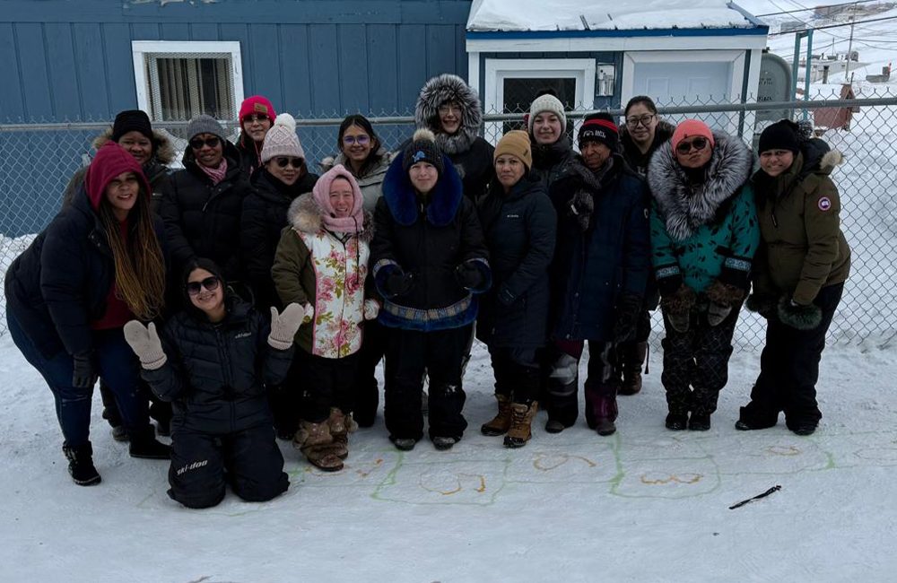 h-09-qxns9rg85rqwddvx6ji7btae1vpae0ywt0oyx8sx9g